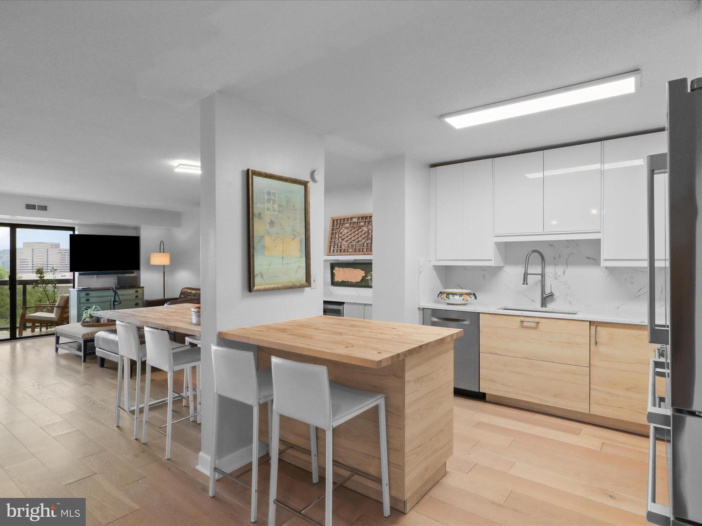8340 GREENSBORO DR #902, MCLEAN, Virginia 22102, 1 Bedroom Bedrooms, ,1 BathroomBathrooms,Residential,For sale,8340 GREENSBORO DR #902,VAFX2236466 MLS # VAFX2236466