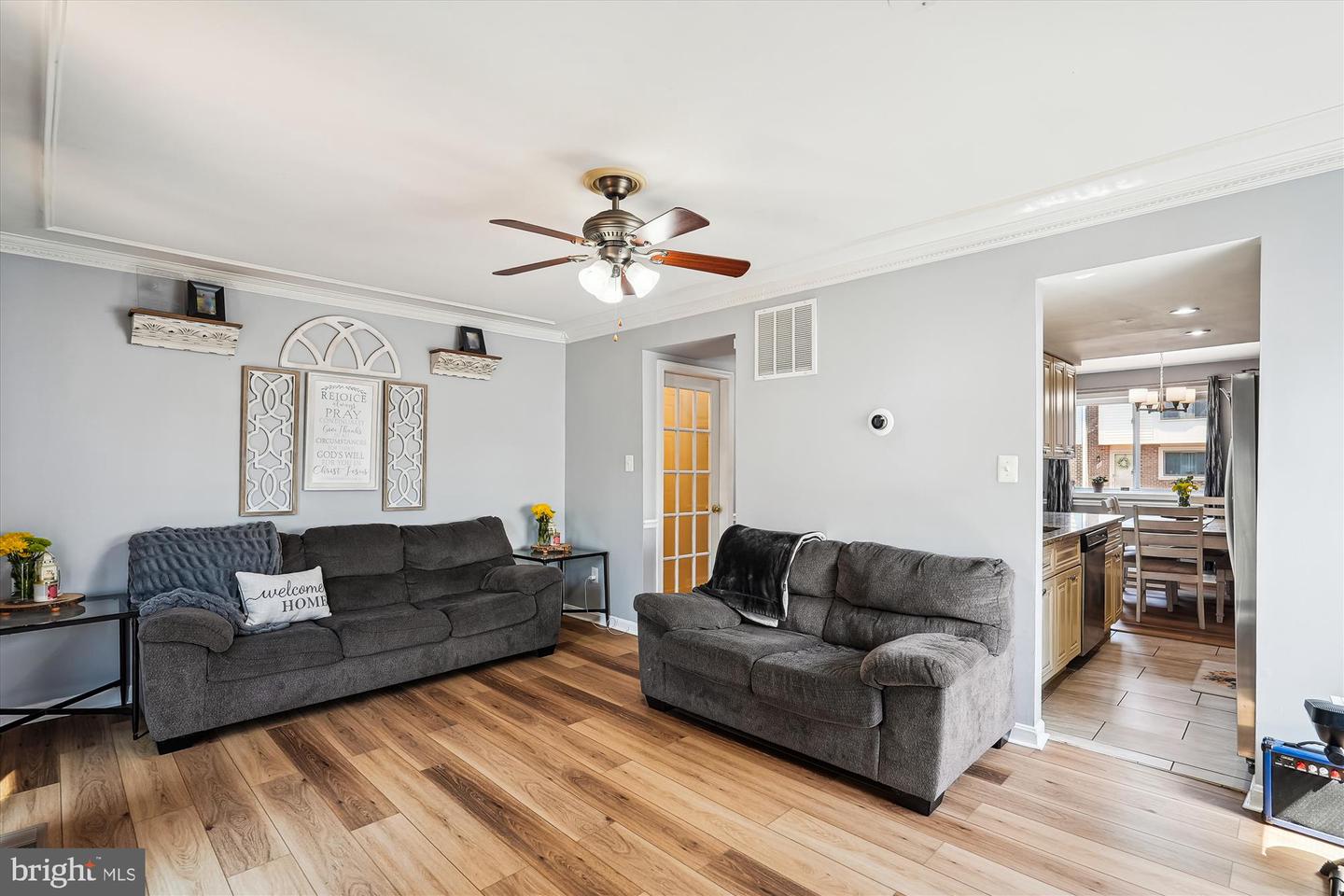 302 ARGUS PL, STERLING, Virginia 20164, 3 Bedrooms Bedrooms, ,2 BathroomsBathrooms,Residential,For sale,302 ARGUS PL,VALO2095056 MLS # VALO2095056