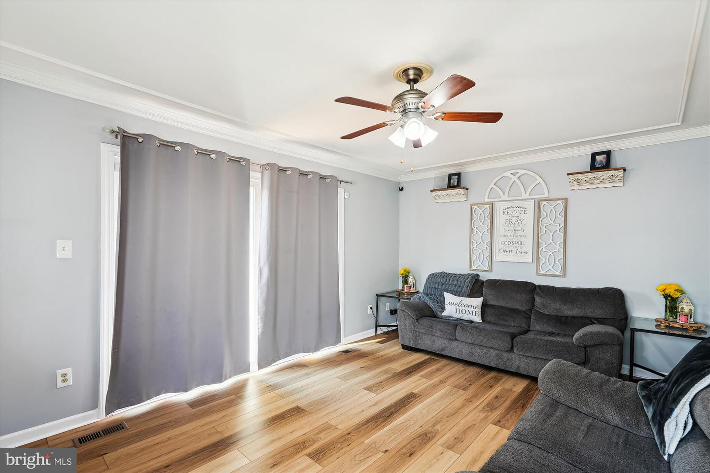 302 ARGUS PL, STERLING, Virginia 20164, 3 Bedrooms Bedrooms, ,2 BathroomsBathrooms,Residential,For sale,302 ARGUS PL,VALO2095056 MLS # VALO2095056