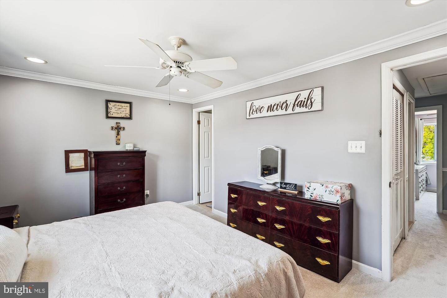 302 ARGUS PL, STERLING, Virginia 20164, 3 Bedrooms Bedrooms, ,2 BathroomsBathrooms,Residential,For sale,302 ARGUS PL,VALO2095056 MLS # VALO2095056