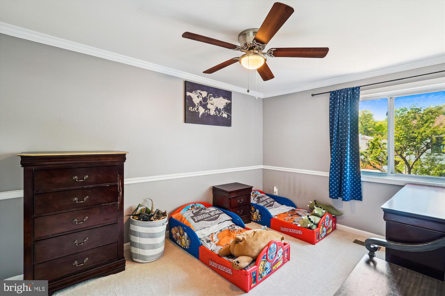 302 ARGUS PL, STERLING, Virginia 20164, 3 Bedrooms Bedrooms, ,2 BathroomsBathrooms,Residential,For sale,302 ARGUS PL,VALO2095056 MLS # VALO2095056