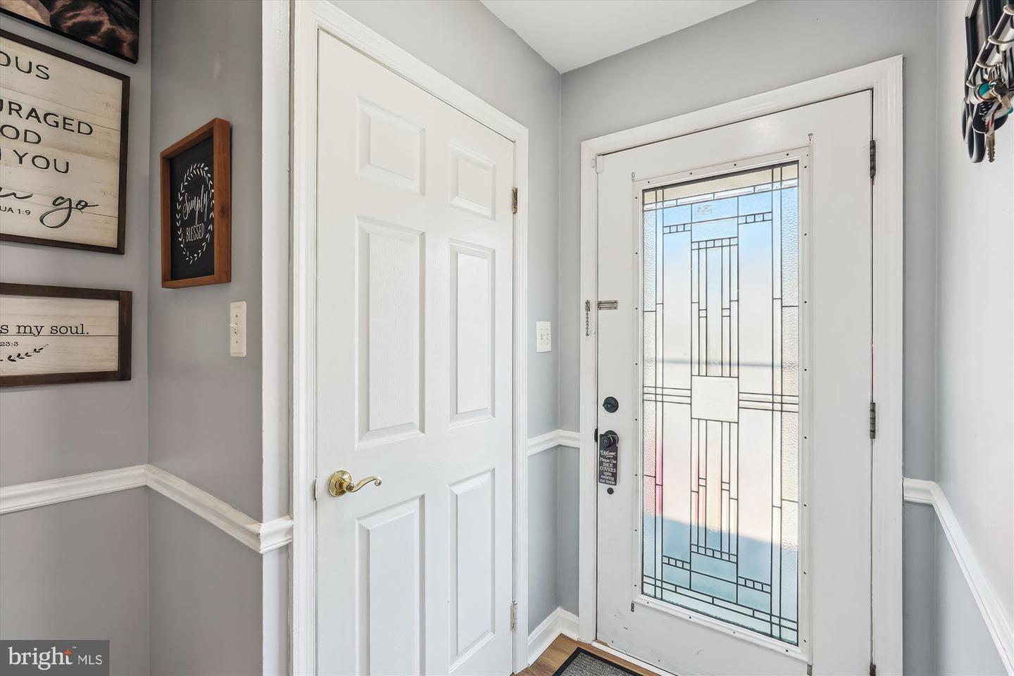 302 ARGUS PL, STERLING, Virginia 20164, 3 Bedrooms Bedrooms, ,2 BathroomsBathrooms,Residential,For sale,302 ARGUS PL,VALO2095056 MLS # VALO2095056