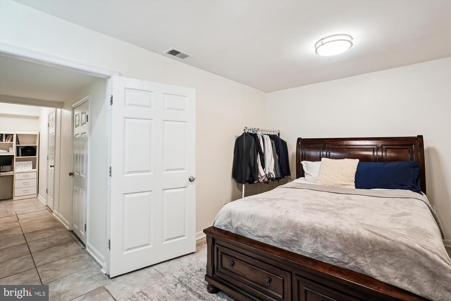 302 ARGUS PL, STERLING, Virginia 20164, 3 Bedrooms Bedrooms, ,2 BathroomsBathrooms,Residential,For sale,302 ARGUS PL,VALO2095056 MLS # VALO2095056