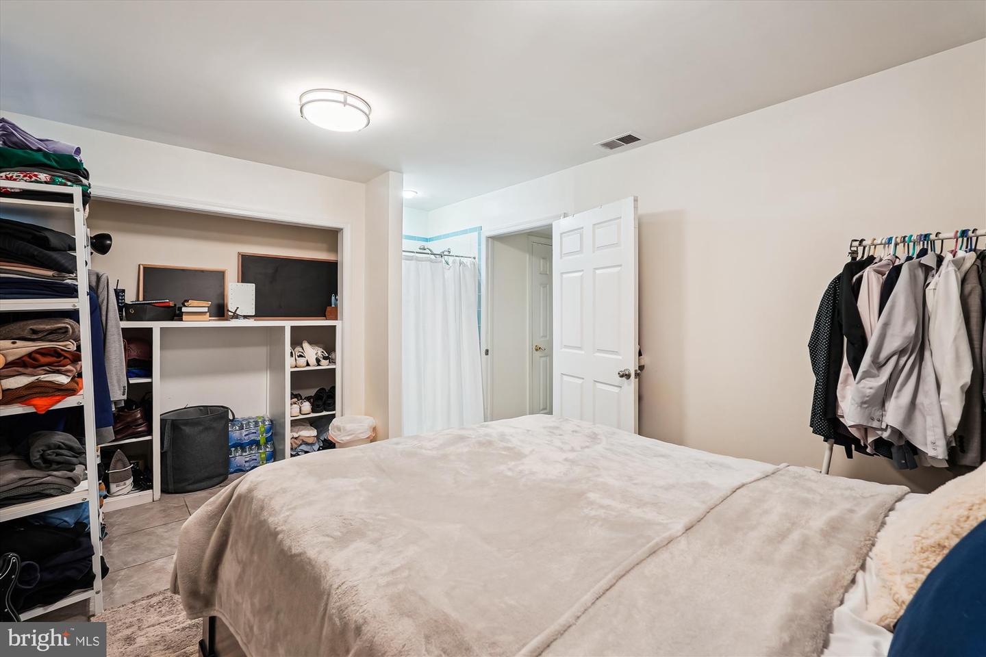 302 ARGUS PL, STERLING, Virginia 20164, 3 Bedrooms Bedrooms, ,2 BathroomsBathrooms,Residential,For sale,302 ARGUS PL,VALO2095056 MLS # VALO2095056