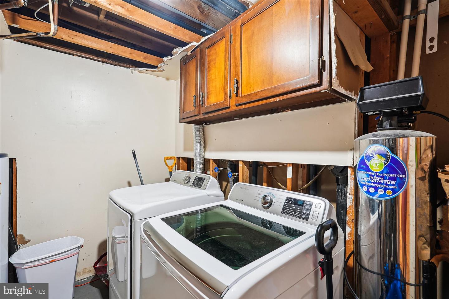 302 ARGUS PL, STERLING, Virginia 20164, 3 Bedrooms Bedrooms, ,2 BathroomsBathrooms,Residential,For sale,302 ARGUS PL,VALO2095056 MLS # VALO2095056