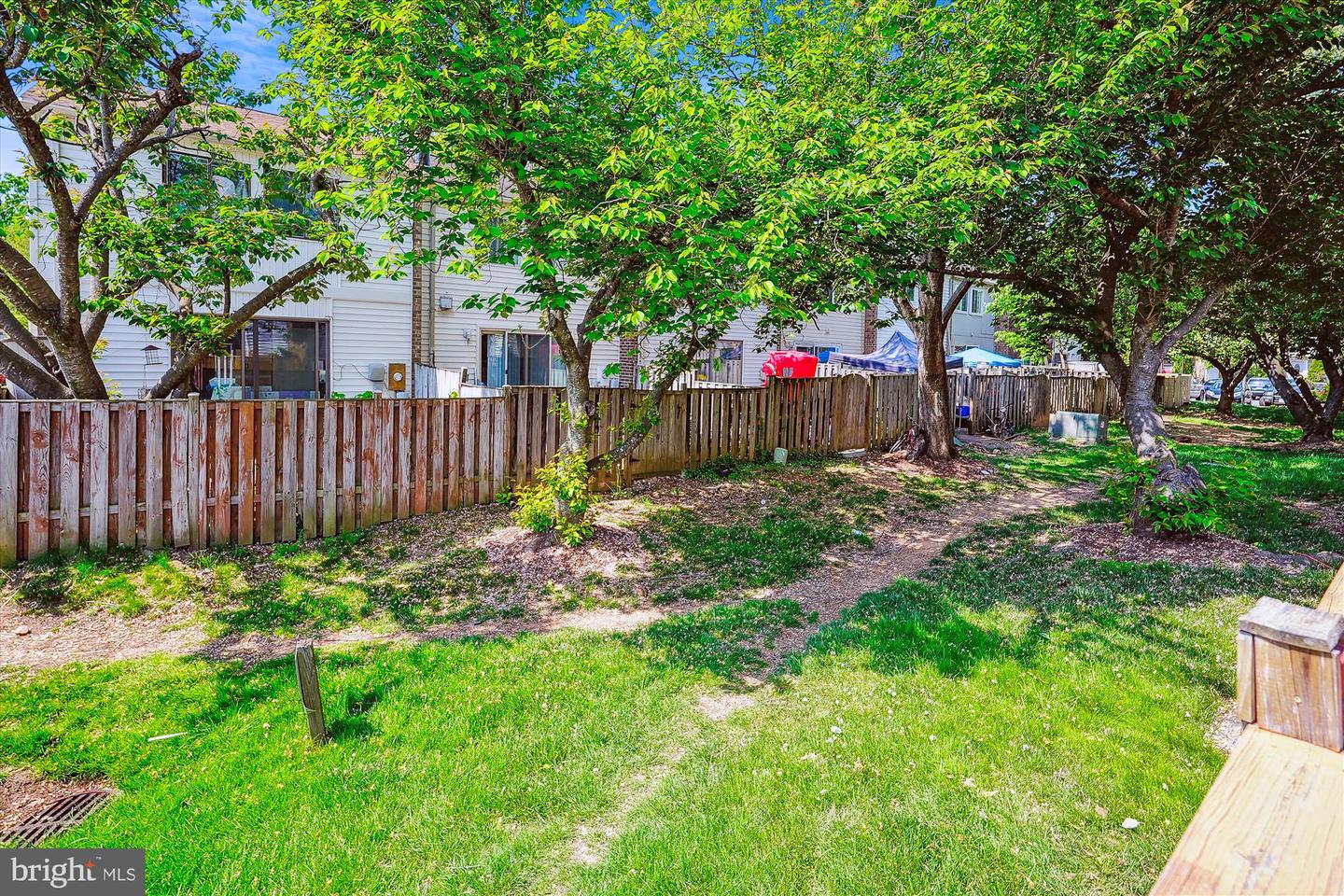 302 ARGUS PL, STERLING, Virginia 20164, 3 Bedrooms Bedrooms, ,2 BathroomsBathrooms,Residential,For sale,302 ARGUS PL,VALO2095056 MLS # VALO2095056