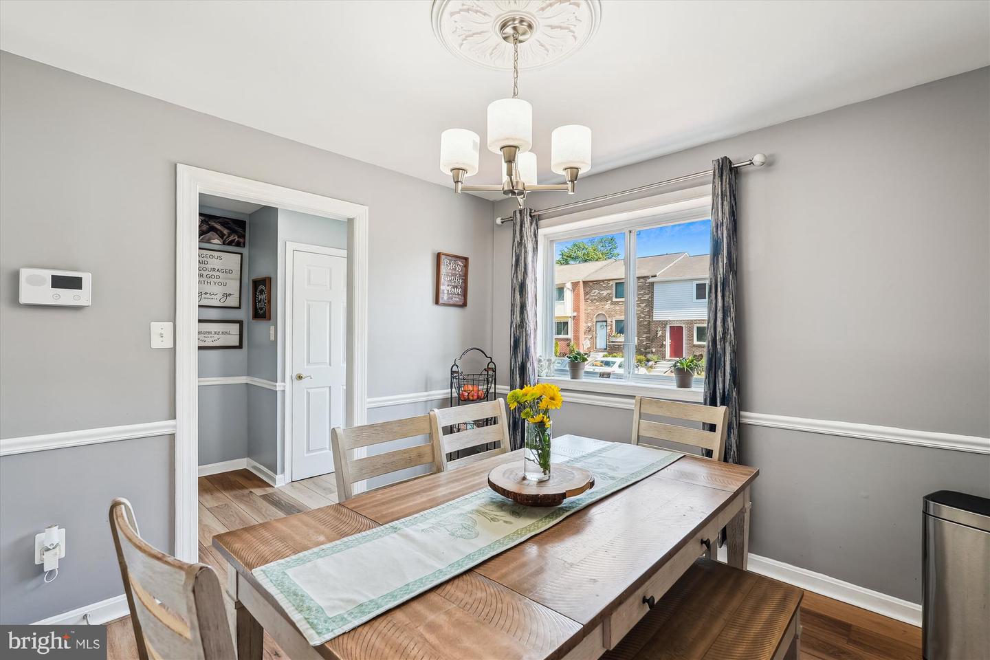 302 ARGUS PL, STERLING, Virginia 20164, 3 Bedrooms Bedrooms, ,2 BathroomsBathrooms,Residential,For sale,302 ARGUS PL,VALO2095056 MLS # VALO2095056