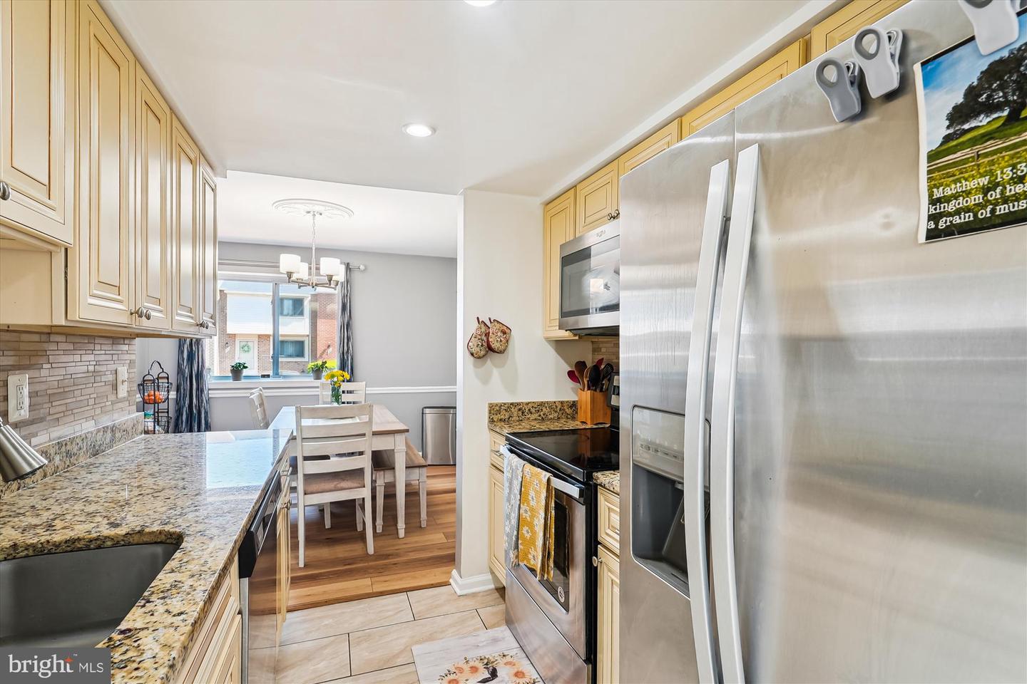 302 ARGUS PL, STERLING, Virginia 20164, 3 Bedrooms Bedrooms, ,2 BathroomsBathrooms,Residential,For sale,302 ARGUS PL,VALO2095056 MLS # VALO2095056