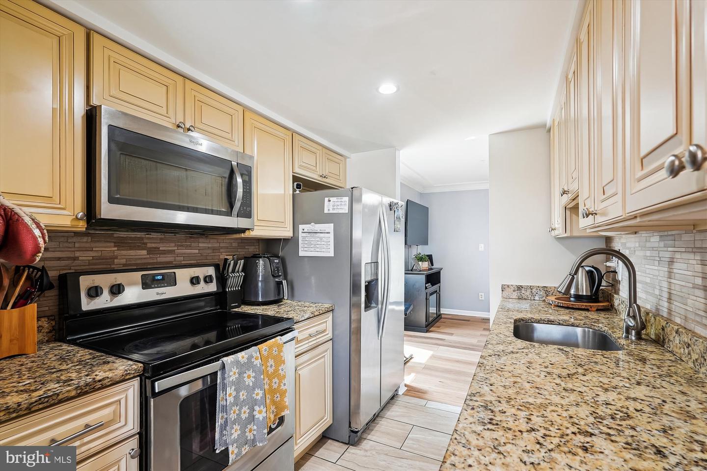 302 ARGUS PL, STERLING, Virginia 20164, 3 Bedrooms Bedrooms, ,2 BathroomsBathrooms,Residential,For sale,302 ARGUS PL,VALO2095056 MLS # VALO2095056