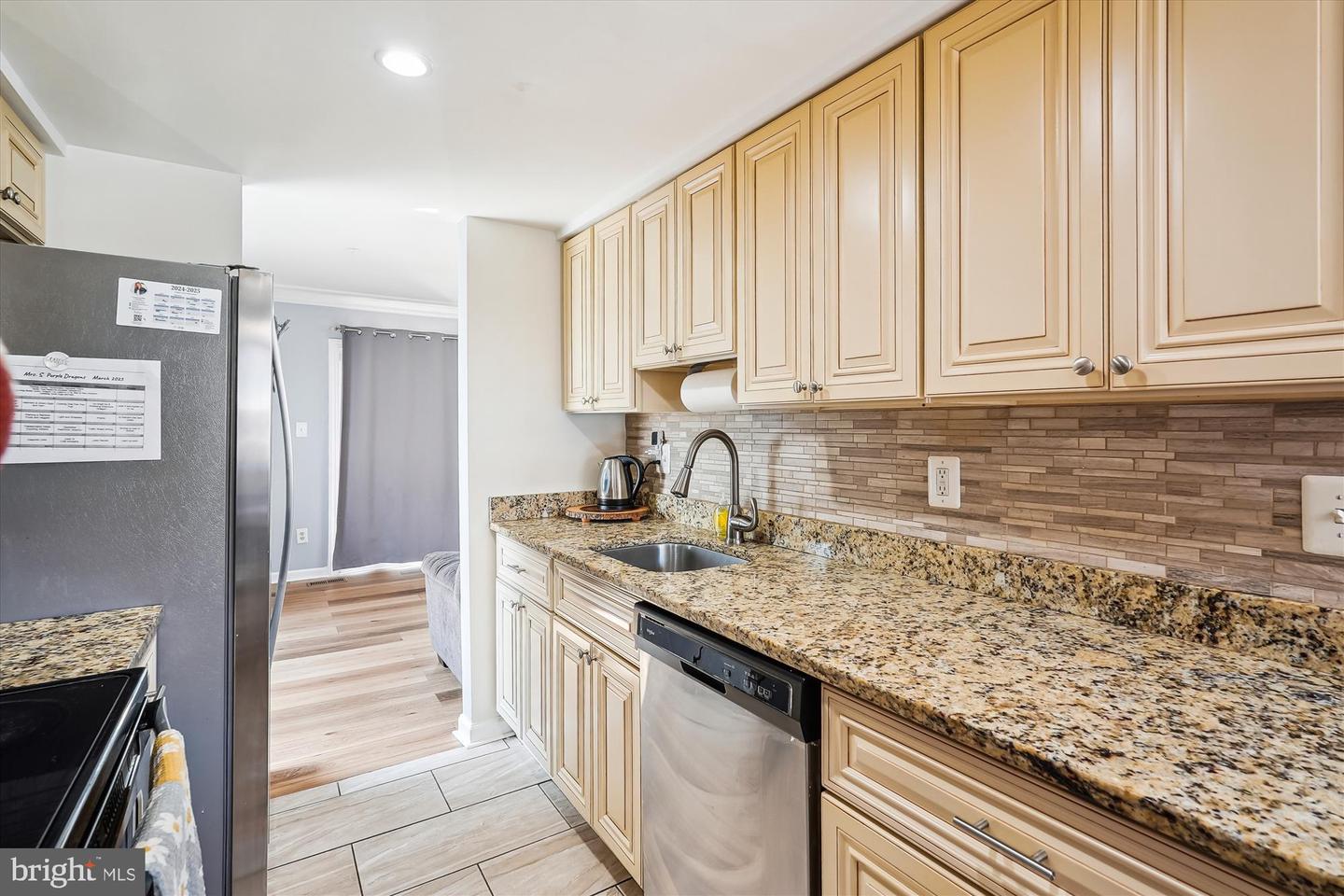 302 ARGUS PL, STERLING, Virginia 20164, 3 Bedrooms Bedrooms, ,2 BathroomsBathrooms,Residential,For sale,302 ARGUS PL,VALO2095056 MLS # VALO2095056