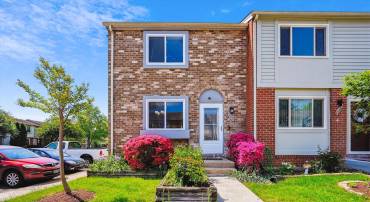 302 ARGUS PL, STERLING, Virginia 20164, 3 Bedrooms Bedrooms, ,2 BathroomsBathrooms,Residential,For sale,302 ARGUS PL,VALO2095056 MLS # VALO2095056