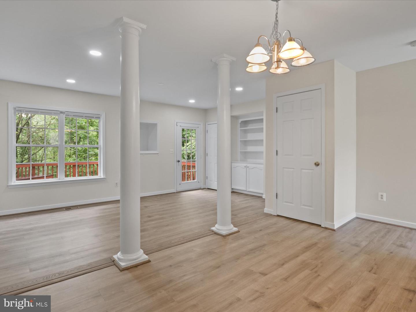 109 DONELSON LOOP, STAFFORD, Virginia 22554, 3 Bedrooms Bedrooms, ,2 BathroomsBathrooms,Residential,For sale,109 DONELSON LOOP,VAST2038366 MLS # VAST2038366