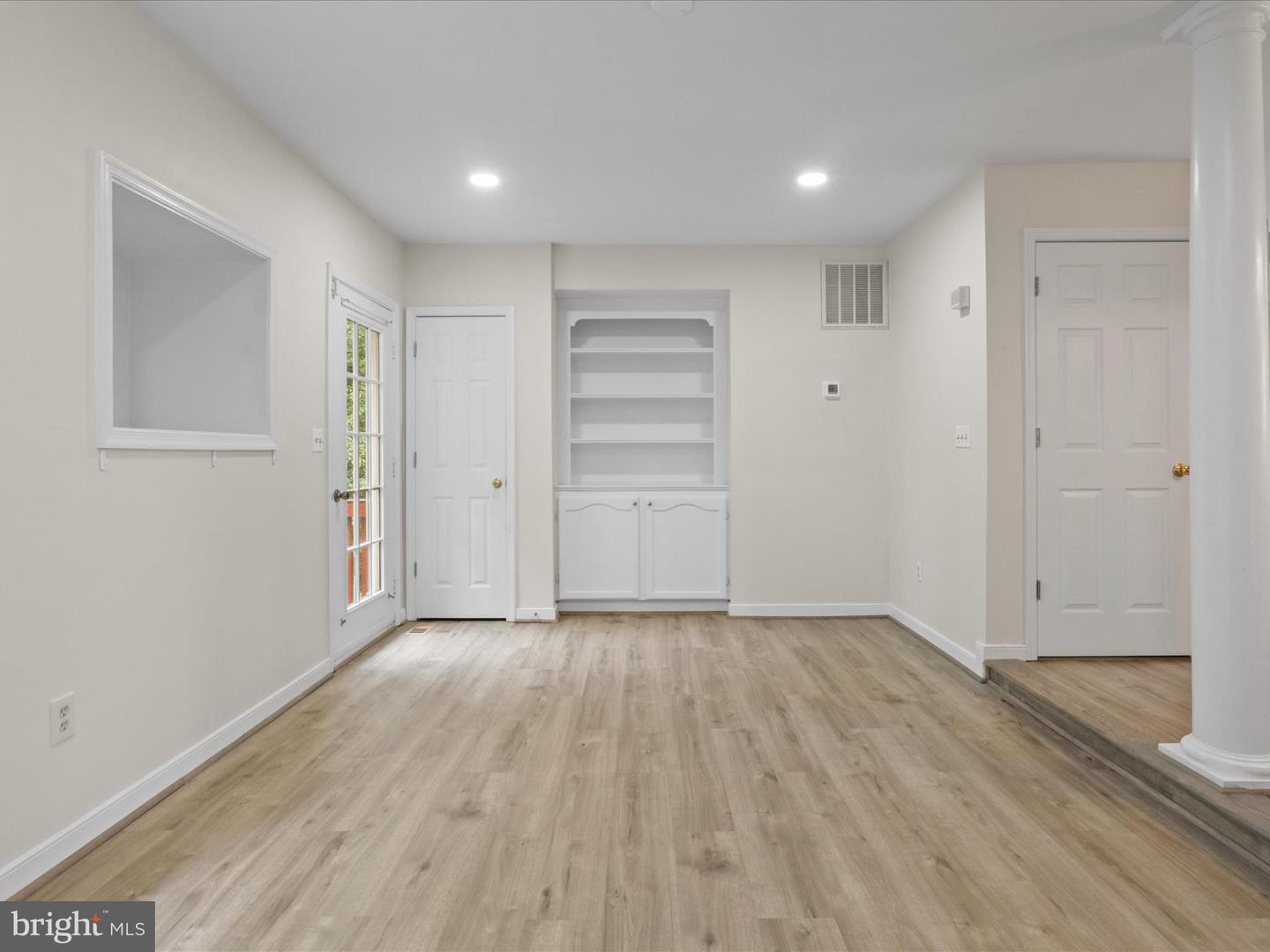 109 DONELSON LOOP, STAFFORD, Virginia 22554, 3 Bedrooms Bedrooms, ,2 BathroomsBathrooms,Residential,For sale,109 DONELSON LOOP,VAST2038366 MLS # VAST2038366