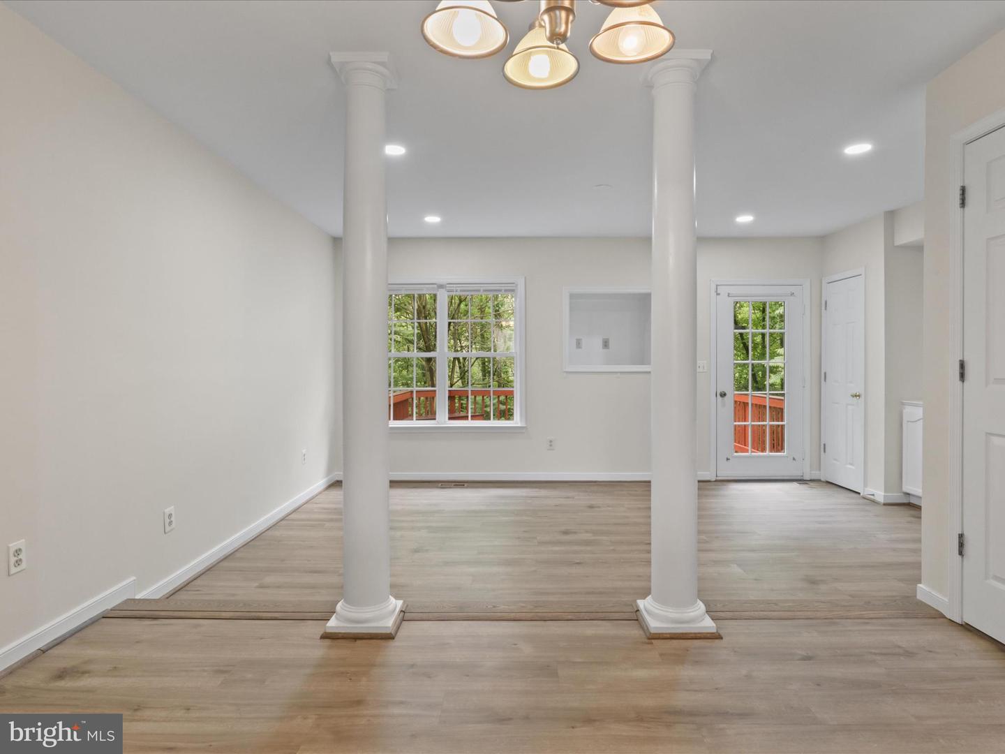 109 DONELSON LOOP, STAFFORD, Virginia 22554, 3 Bedrooms Bedrooms, ,2 BathroomsBathrooms,Residential,For sale,109 DONELSON LOOP,VAST2038366 MLS # VAST2038366
