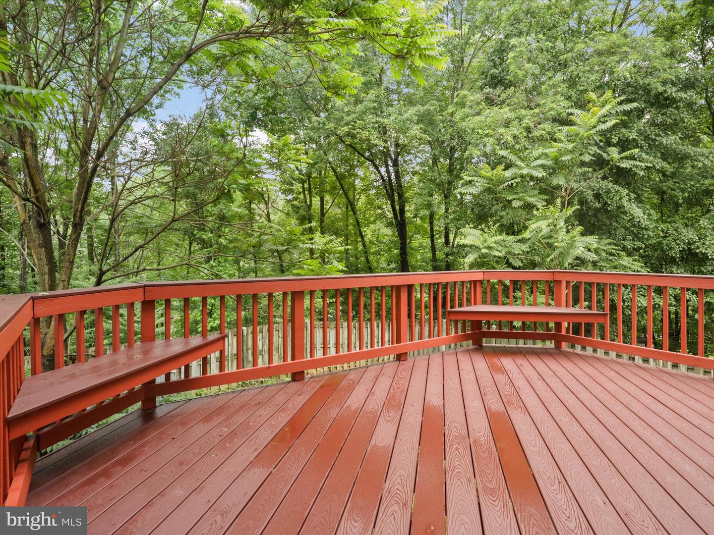 109 DONELSON LOOP, STAFFORD, Virginia 22554, 3 Bedrooms Bedrooms, ,2 BathroomsBathrooms,Residential,For sale,109 DONELSON LOOP,VAST2038366 MLS # VAST2038366