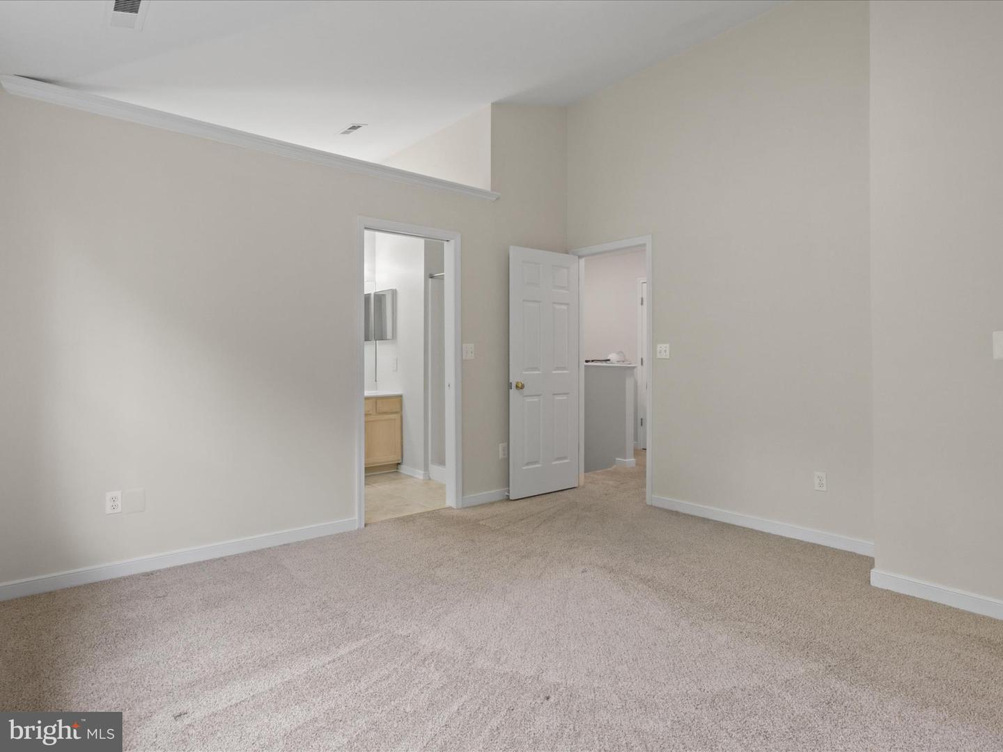 109 DONELSON LOOP, STAFFORD, Virginia 22554, 3 Bedrooms Bedrooms, ,2 BathroomsBathrooms,Residential,For sale,109 DONELSON LOOP,VAST2038366 MLS # VAST2038366
