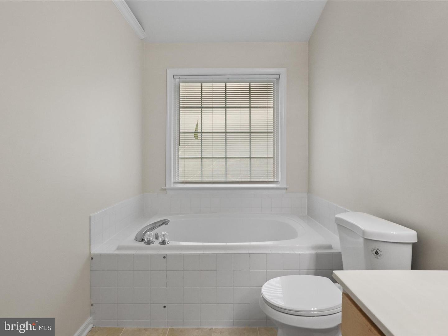 109 DONELSON LOOP, STAFFORD, Virginia 22554, 3 Bedrooms Bedrooms, ,2 BathroomsBathrooms,Residential,For sale,109 DONELSON LOOP,VAST2038366 MLS # VAST2038366