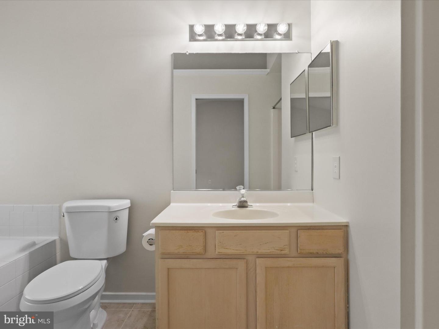 109 DONELSON LOOP, STAFFORD, Virginia 22554, 3 Bedrooms Bedrooms, ,2 BathroomsBathrooms,Residential,For sale,109 DONELSON LOOP,VAST2038366 MLS # VAST2038366