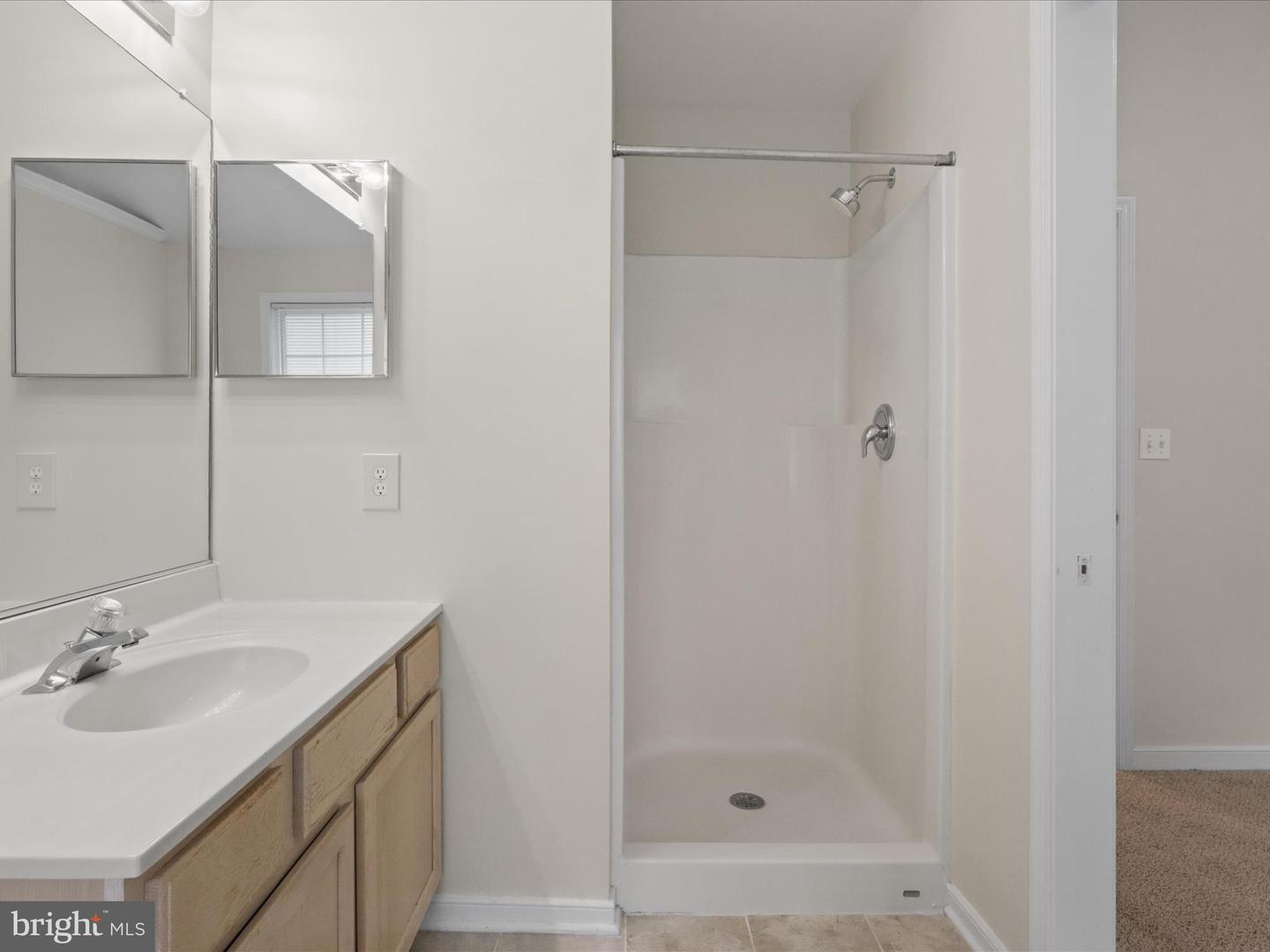 109 DONELSON LOOP, STAFFORD, Virginia 22554, 3 Bedrooms Bedrooms, ,2 BathroomsBathrooms,Residential,For sale,109 DONELSON LOOP,VAST2038366 MLS # VAST2038366
