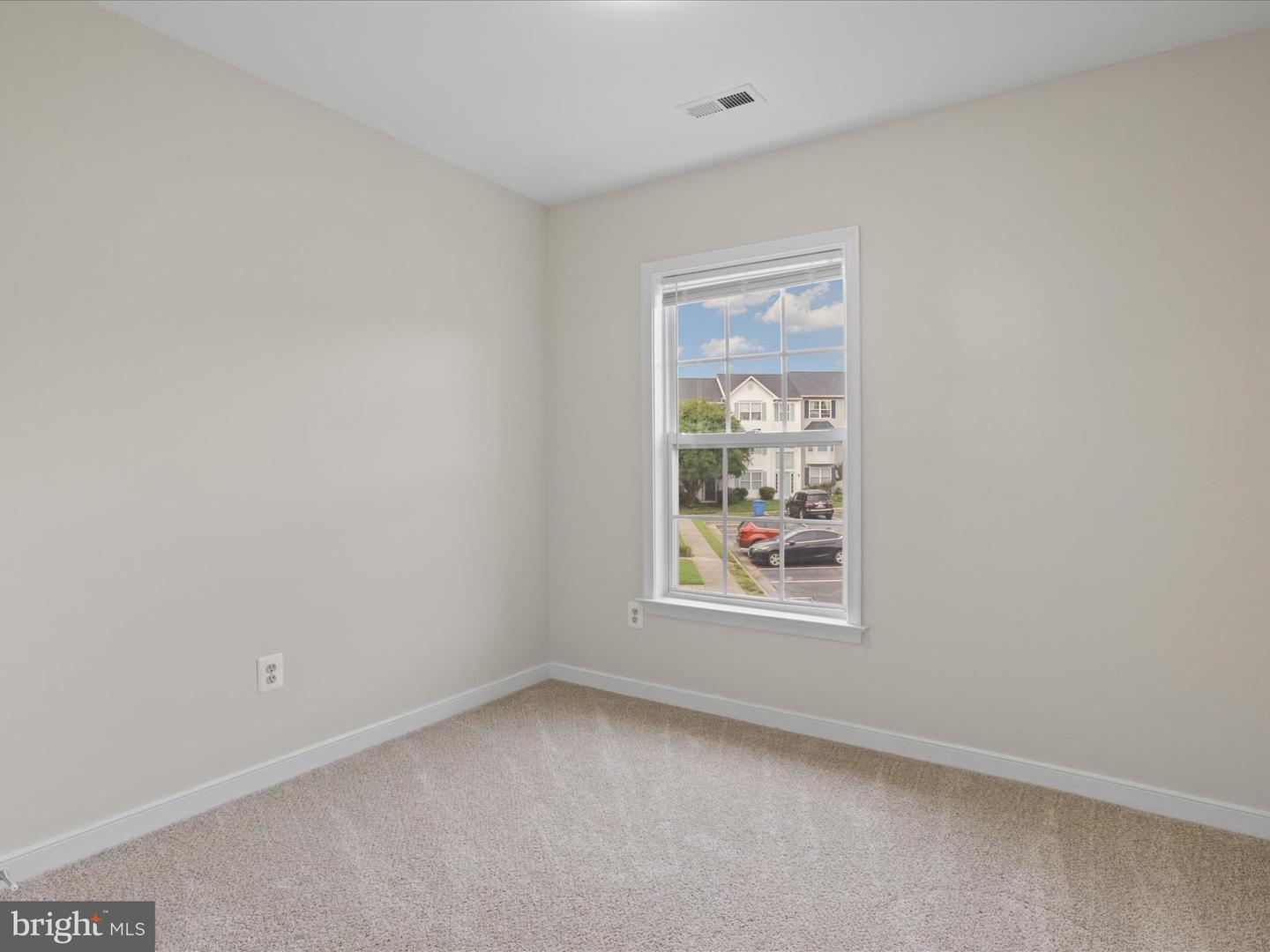 109 DONELSON LOOP, STAFFORD, Virginia 22554, 3 Bedrooms Bedrooms, ,2 BathroomsBathrooms,Residential,For sale,109 DONELSON LOOP,VAST2038366 MLS # VAST2038366