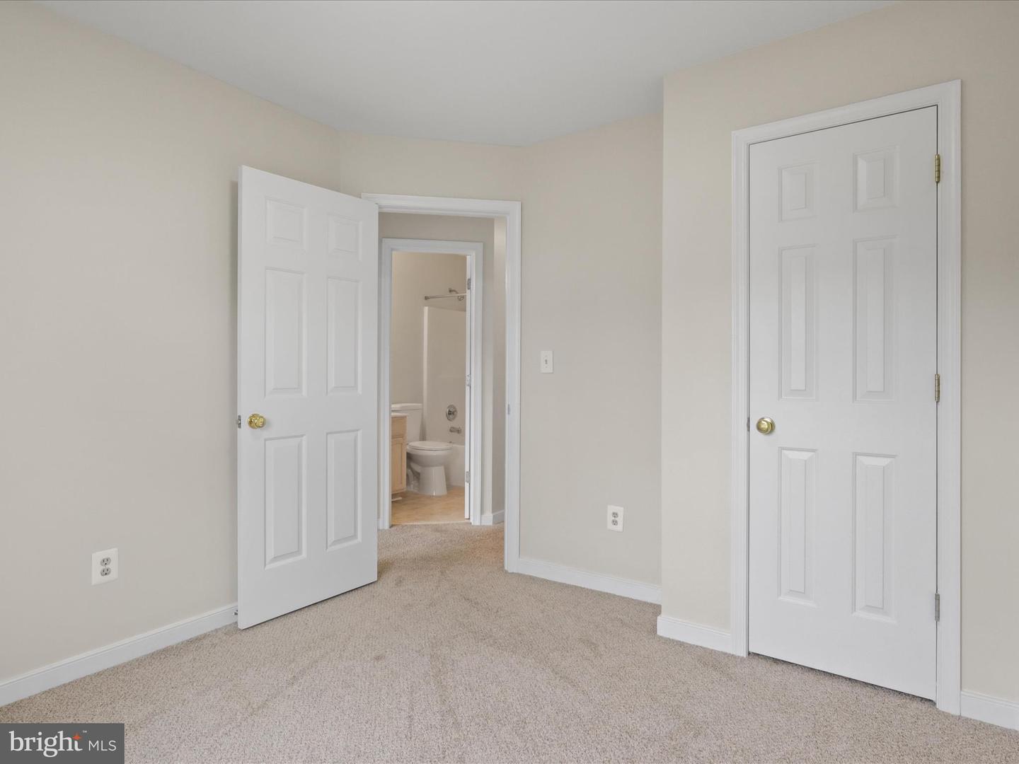 109 DONELSON LOOP, STAFFORD, Virginia 22554, 3 Bedrooms Bedrooms, ,2 BathroomsBathrooms,Residential,For sale,109 DONELSON LOOP,VAST2038366 MLS # VAST2038366