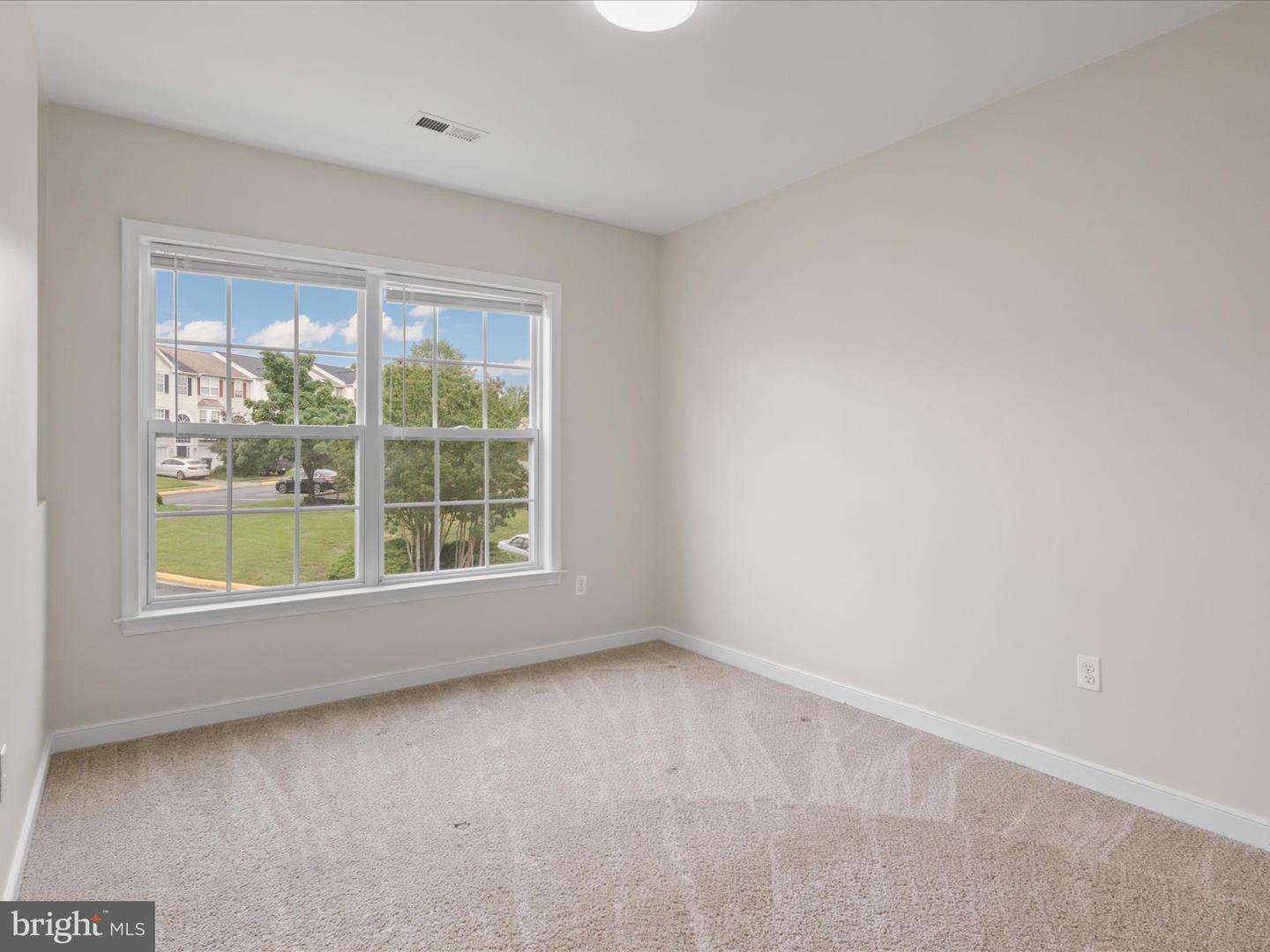 109 DONELSON LOOP, STAFFORD, Virginia 22554, 3 Bedrooms Bedrooms, ,2 BathroomsBathrooms,Residential,For sale,109 DONELSON LOOP,VAST2038366 MLS # VAST2038366