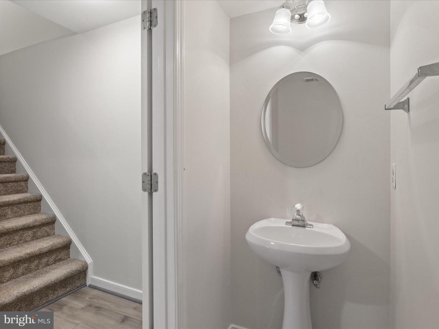 109 DONELSON LOOP, STAFFORD, Virginia 22554, 3 Bedrooms Bedrooms, ,2 BathroomsBathrooms,Residential,For sale,109 DONELSON LOOP,VAST2038366 MLS # VAST2038366