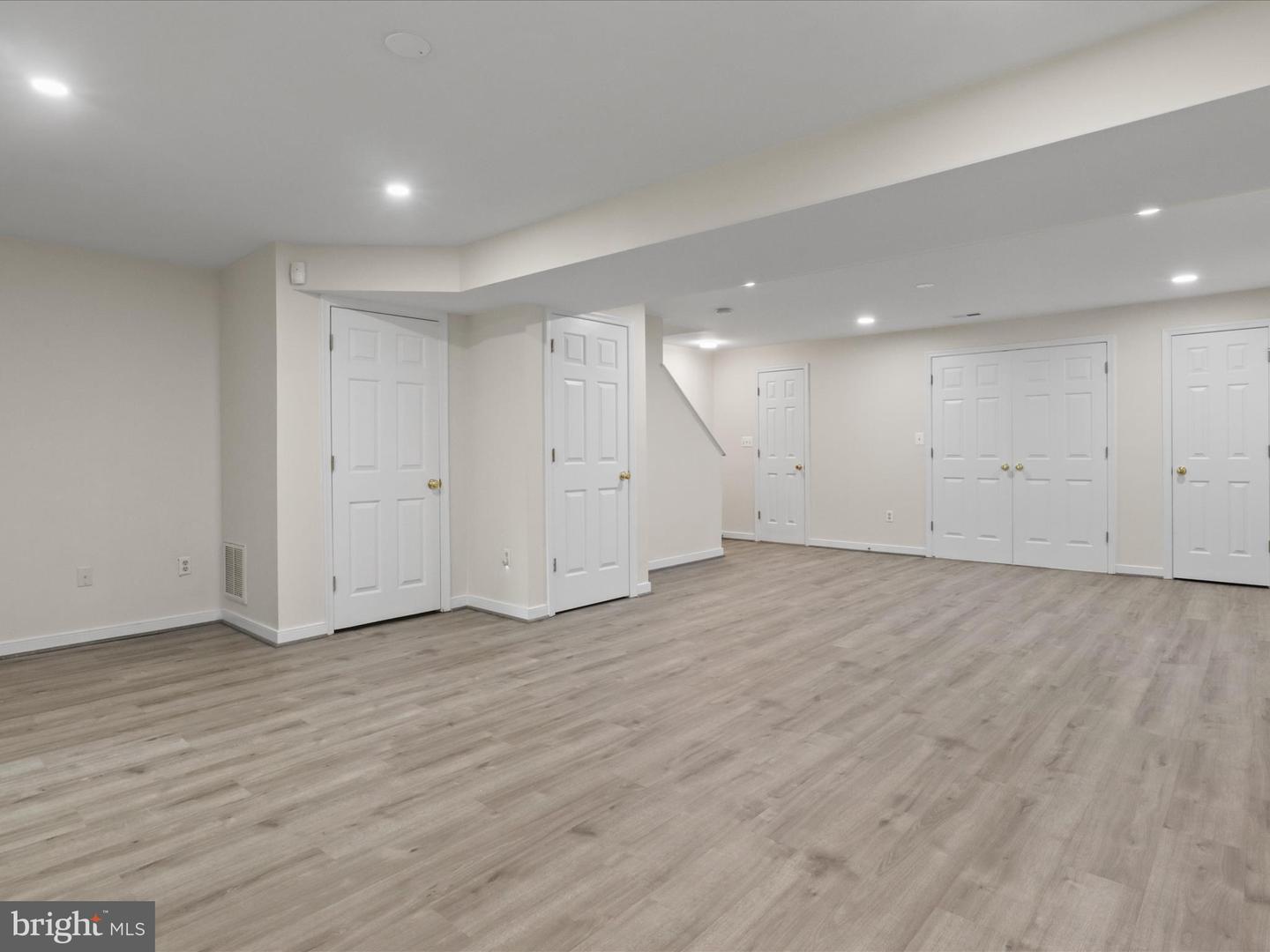 109 DONELSON LOOP, STAFFORD, Virginia 22554, 3 Bedrooms Bedrooms, ,2 BathroomsBathrooms,Residential,For sale,109 DONELSON LOOP,VAST2038366 MLS # VAST2038366