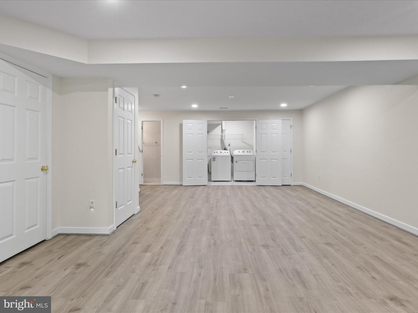 109 DONELSON LOOP, STAFFORD, Virginia 22554, 3 Bedrooms Bedrooms, ,2 BathroomsBathrooms,Residential,For sale,109 DONELSON LOOP,VAST2038366 MLS # VAST2038366