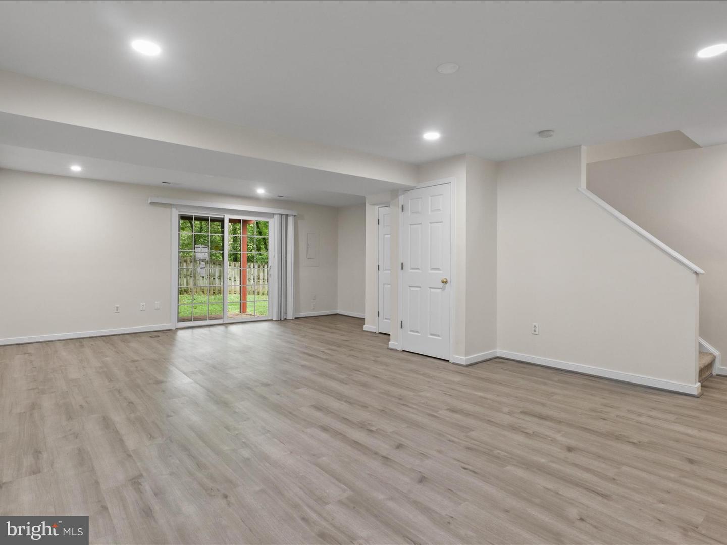 109 DONELSON LOOP, STAFFORD, Virginia 22554, 3 Bedrooms Bedrooms, ,2 BathroomsBathrooms,Residential,For sale,109 DONELSON LOOP,VAST2038366 MLS # VAST2038366