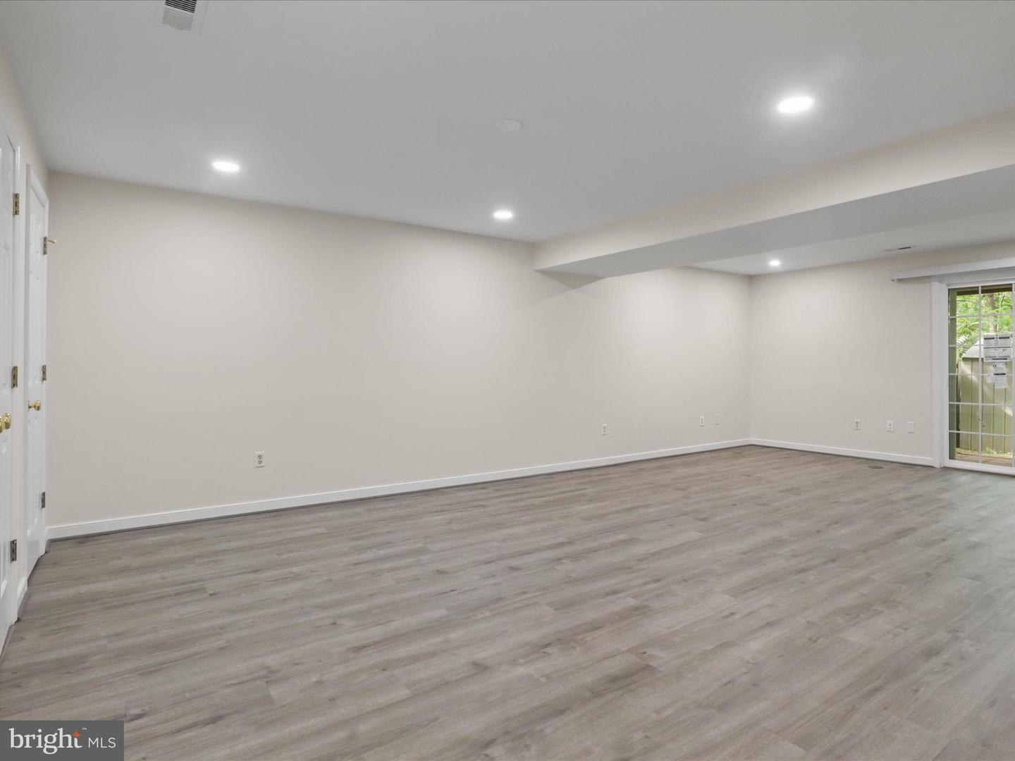 109 DONELSON LOOP, STAFFORD, Virginia 22554, 3 Bedrooms Bedrooms, ,2 BathroomsBathrooms,Residential,For sale,109 DONELSON LOOP,VAST2038366 MLS # VAST2038366