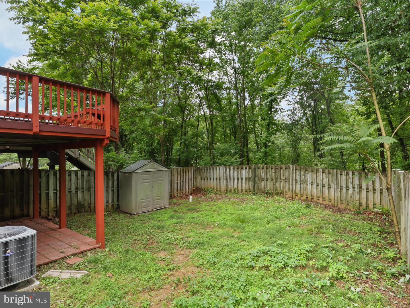 109 DONELSON LOOP, STAFFORD, Virginia 22554, 3 Bedrooms Bedrooms, ,2 BathroomsBathrooms,Residential,For sale,109 DONELSON LOOP,VAST2038366 MLS # VAST2038366