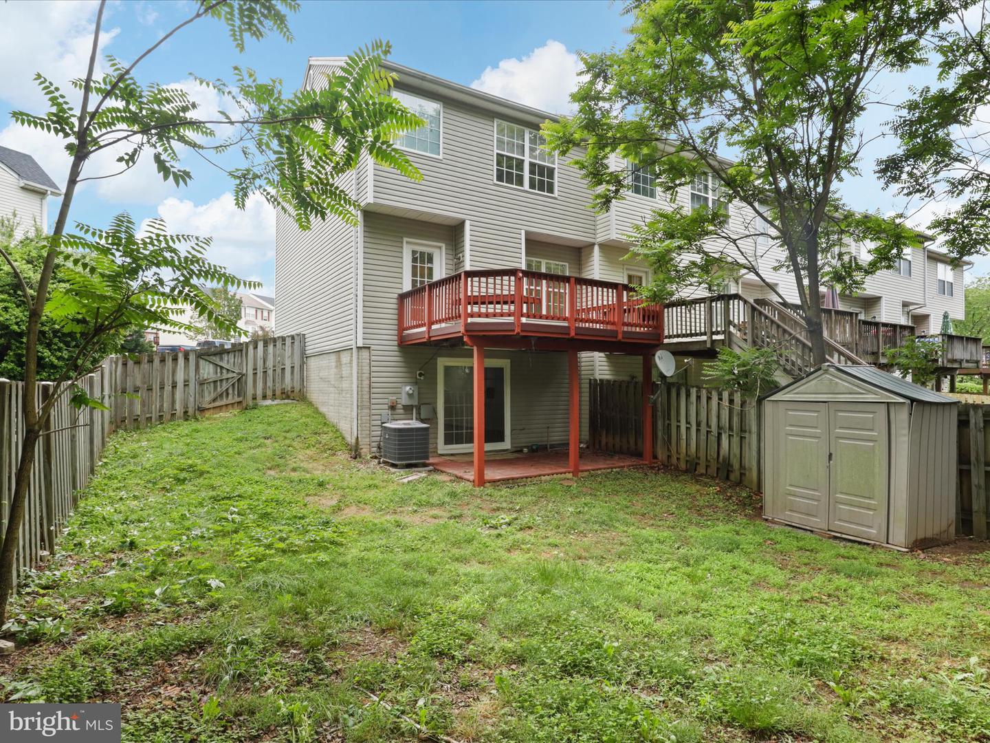 109 DONELSON LOOP, STAFFORD, Virginia 22554, 3 Bedrooms Bedrooms, ,2 BathroomsBathrooms,Residential,For sale,109 DONELSON LOOP,VAST2038366 MLS # VAST2038366