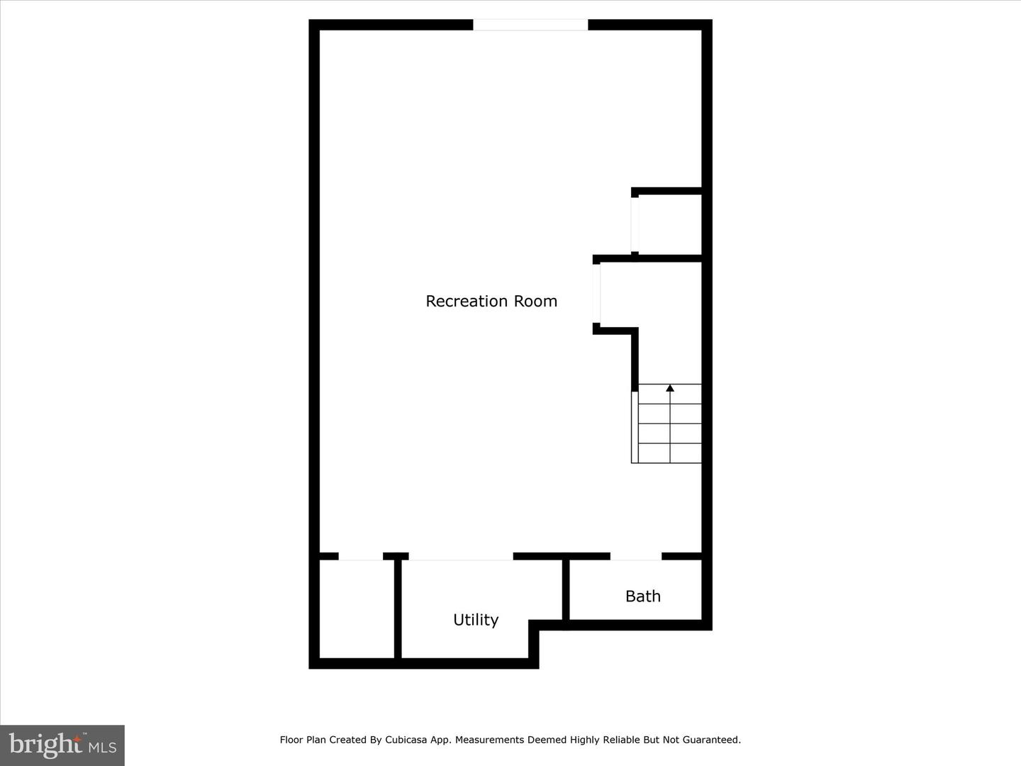 109 DONELSON LOOP, STAFFORD, Virginia 22554, 3 Bedrooms Bedrooms, ,2 BathroomsBathrooms,Residential,For sale,109 DONELSON LOOP,VAST2038366 MLS # VAST2038366