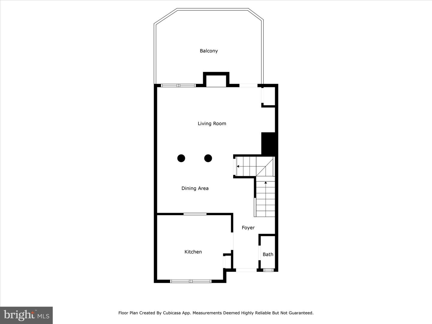 109 DONELSON LOOP, STAFFORD, Virginia 22554, 3 Bedrooms Bedrooms, ,2 BathroomsBathrooms,Residential,For sale,109 DONELSON LOOP,VAST2038366 MLS # VAST2038366