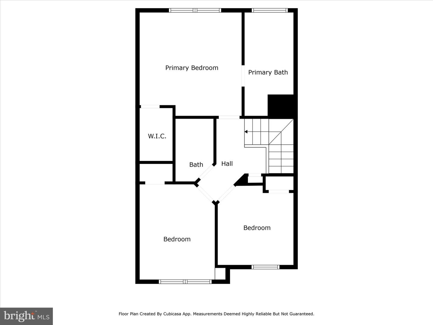109 DONELSON LOOP, STAFFORD, Virginia 22554, 3 Bedrooms Bedrooms, ,2 BathroomsBathrooms,Residential,For sale,109 DONELSON LOOP,VAST2038366 MLS # VAST2038366