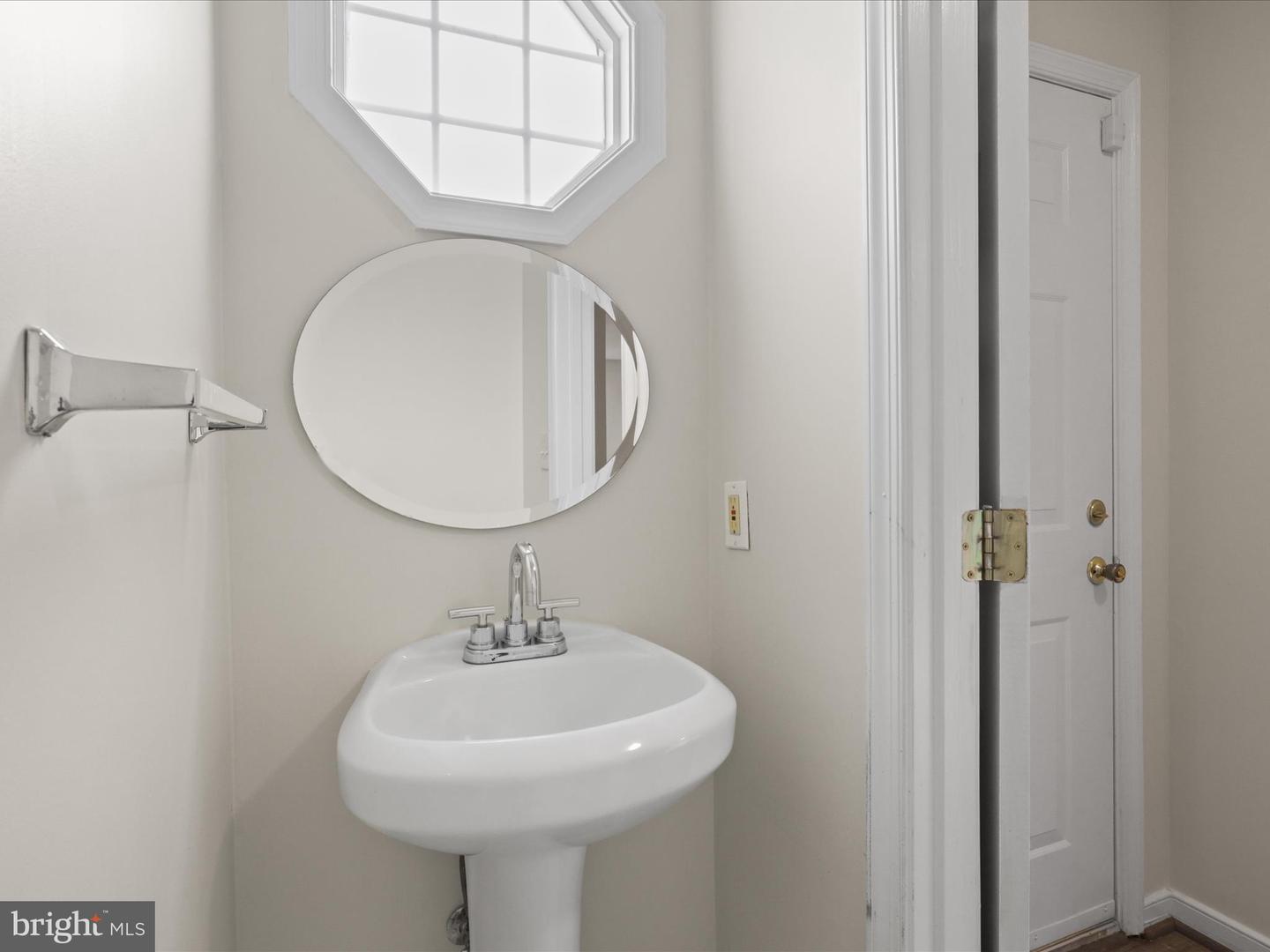 109 DONELSON LOOP, STAFFORD, Virginia 22554, 3 Bedrooms Bedrooms, ,2 BathroomsBathrooms,Residential,For sale,109 DONELSON LOOP,VAST2038366 MLS # VAST2038366