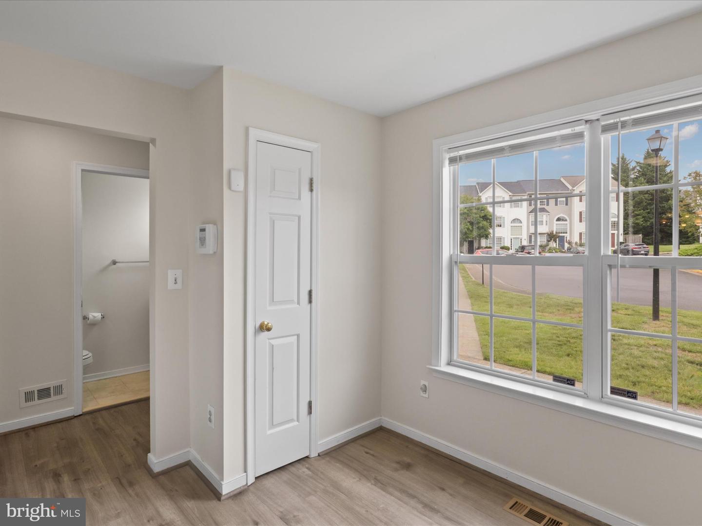 109 DONELSON LOOP, STAFFORD, Virginia 22554, 3 Bedrooms Bedrooms, ,2 BathroomsBathrooms,Residential,For sale,109 DONELSON LOOP,VAST2038366 MLS # VAST2038366