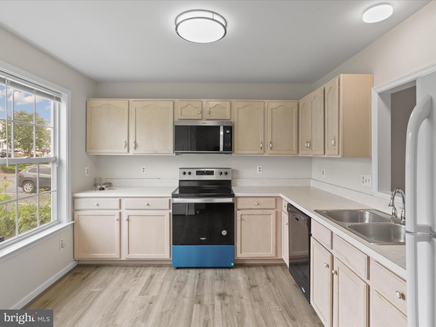 109 DONELSON LOOP, STAFFORD, Virginia 22554, 3 Bedrooms Bedrooms, ,2 BathroomsBathrooms,Residential,For sale,109 DONELSON LOOP,VAST2038366 MLS # VAST2038366