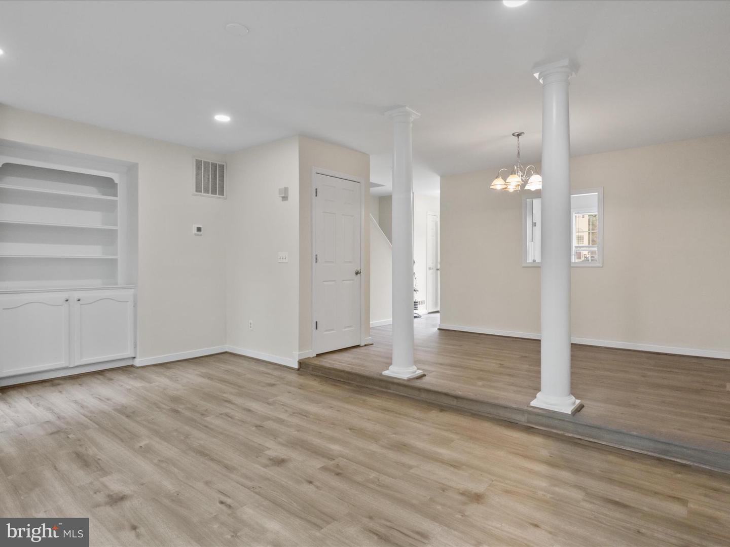109 DONELSON LOOP, STAFFORD, Virginia 22554, 3 Bedrooms Bedrooms, ,2 BathroomsBathrooms,Residential,For sale,109 DONELSON LOOP,VAST2038366 MLS # VAST2038366