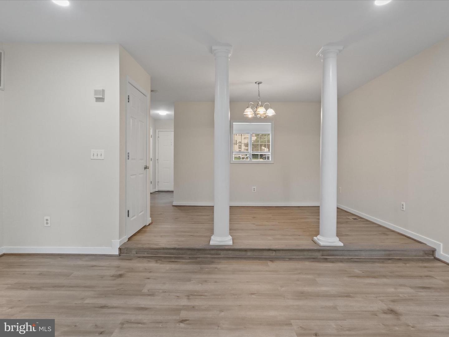 109 DONELSON LOOP, STAFFORD, Virginia 22554, 3 Bedrooms Bedrooms, ,2 BathroomsBathrooms,Residential,For sale,109 DONELSON LOOP,VAST2038366 MLS # VAST2038366