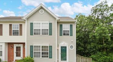 109 DONELSON LOOP, STAFFORD, Virginia 22554, 3 Bedrooms Bedrooms, ,2 BathroomsBathrooms,Residential,For sale,109 DONELSON LOOP,VAST2038366 MLS # VAST2038366