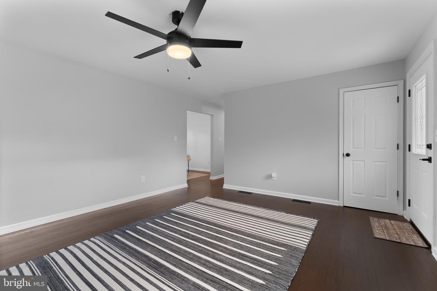 13179 SCOTTS MILL RD, CULPEPER, Virginia 22701, 3 Bedrooms Bedrooms, 8 Rooms Rooms,3 BathroomsBathrooms,Residential,For sale,13179 SCOTTS MILL RD,VACU2010430 MLS # VACU2010430