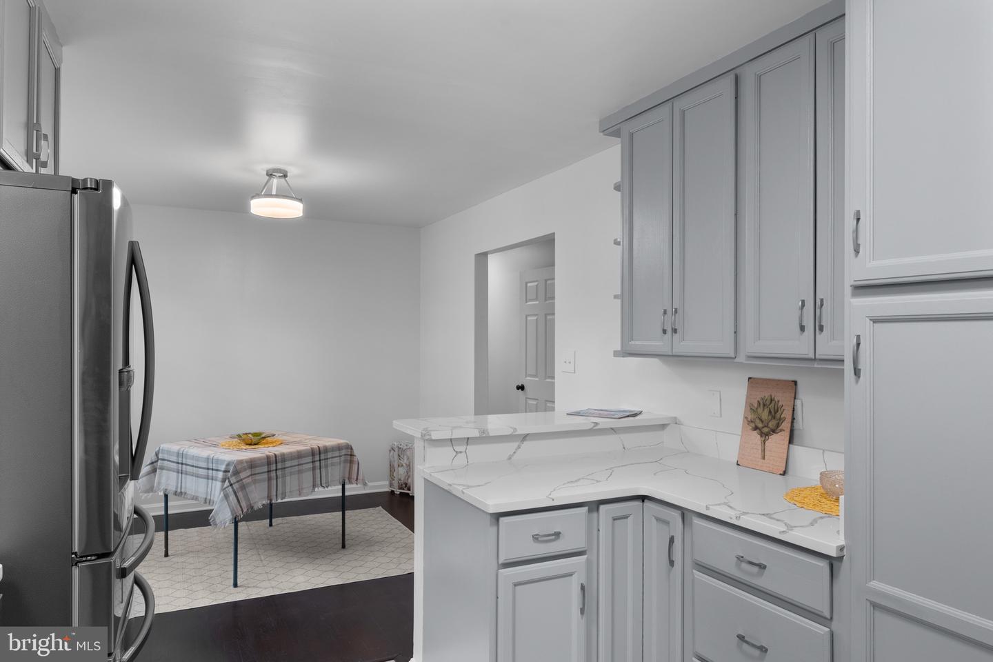 13179 SCOTTS MILL RD, CULPEPER, Virginia 22701, 3 Bedrooms Bedrooms, 8 Rooms Rooms,3 BathroomsBathrooms,Residential,For sale,13179 SCOTTS MILL RD,VACU2010430 MLS # VACU2010430