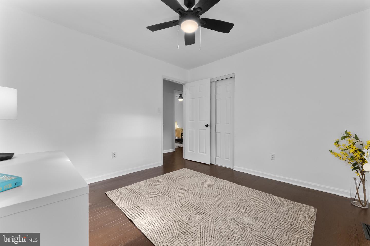 13179 SCOTTS MILL RD, CULPEPER, Virginia 22701, 3 Bedrooms Bedrooms, 8 Rooms Rooms,3 BathroomsBathrooms,Residential,For sale,13179 SCOTTS MILL RD,VACU2010430 MLS # VACU2010430