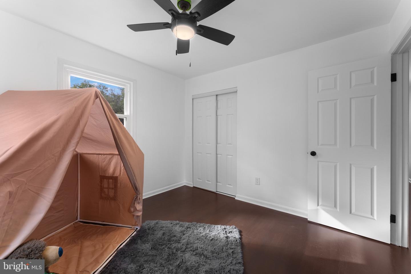 13179 SCOTTS MILL RD, CULPEPER, Virginia 22701, 3 Bedrooms Bedrooms, 8 Rooms Rooms,3 BathroomsBathrooms,Residential,For sale,13179 SCOTTS MILL RD,VACU2010430 MLS # VACU2010430