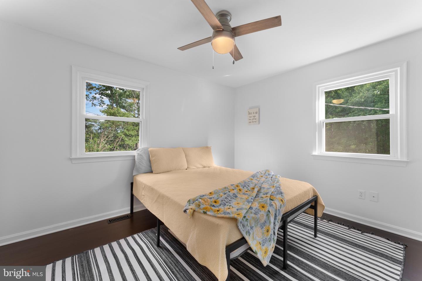 13179 SCOTTS MILL RD, CULPEPER, Virginia 22701, 3 Bedrooms Bedrooms, 8 Rooms Rooms,3 BathroomsBathrooms,Residential,For sale,13179 SCOTTS MILL RD,VACU2010430 MLS # VACU2010430