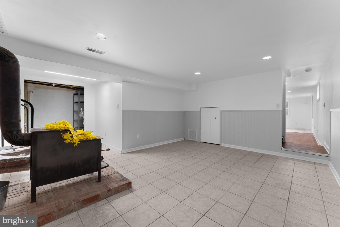 13179 SCOTTS MILL RD, CULPEPER, Virginia 22701, 3 Bedrooms Bedrooms, 8 Rooms Rooms,3 BathroomsBathrooms,Residential,For sale,13179 SCOTTS MILL RD,VACU2010430 MLS # VACU2010430