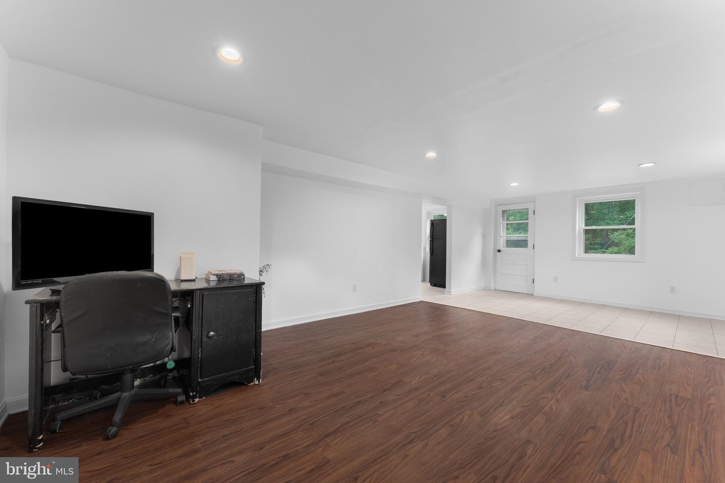 13179 SCOTTS MILL RD, CULPEPER, Virginia 22701, 3 Bedrooms Bedrooms, 8 Rooms Rooms,3 BathroomsBathrooms,Residential,For sale,13179 SCOTTS MILL RD,VACU2010430 MLS # VACU2010430
