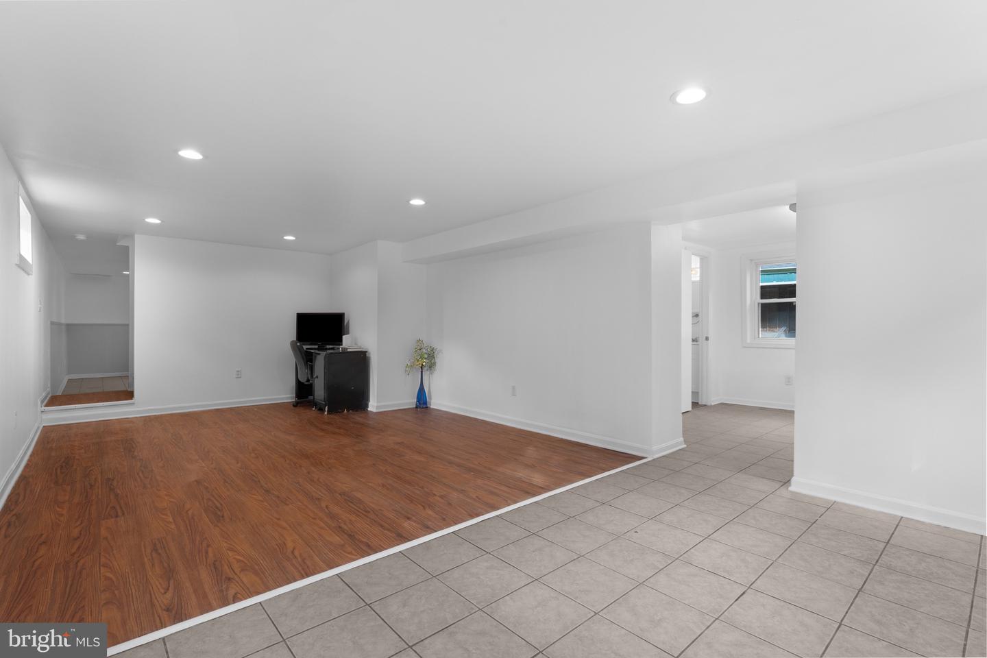 13179 SCOTTS MILL RD, CULPEPER, Virginia 22701, 3 Bedrooms Bedrooms, 8 Rooms Rooms,3 BathroomsBathrooms,Residential,For sale,13179 SCOTTS MILL RD,VACU2010430 MLS # VACU2010430